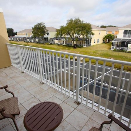 It2408 - Dream Community - 3 Bed 3 Baths Townhome Orlando Exterior foto